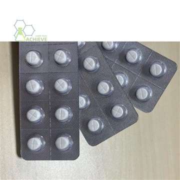 Kako se običajno diagnosticira FIP?
