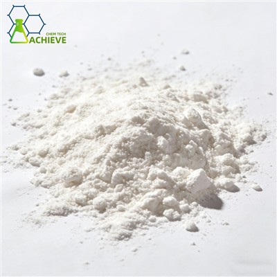 GS-441524 Powder | Shaanxi BLOOM Tech Co., Ltd