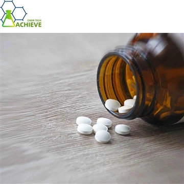 Uporaba tablet Bioglutide v protokolih za hujšanje
