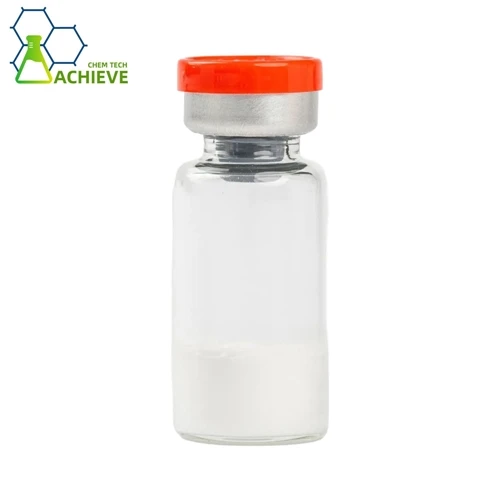 Kako prašek GS-441524 prekine sintezo virusne RNA