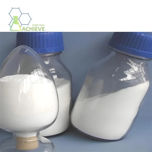 GS-441524 prašek zavira proces sinteze virusne RNA