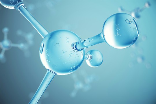 CJC-1295 Acetate | Shaanxi BLOOM Tech Co., Ltd CJC-1295 Acetate | Shaanxi BLOOM Tech Co., Ltd