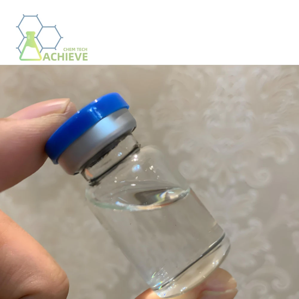 GS-441524 Injection | Shaanxi BLOOM Tech Co., Ltd GS-441524 Injection | Shaanxi BLOOM Tech Co., Ltd
