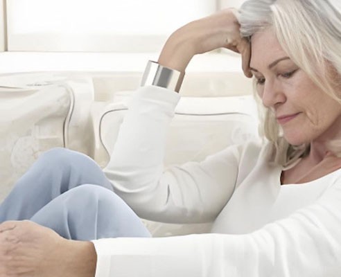 Semaglutide powder use | Shaanxi BLOOM Tech Co., Ltd Semaglutide powder use | Shaanxi BLOOM Tech Co., Ltd