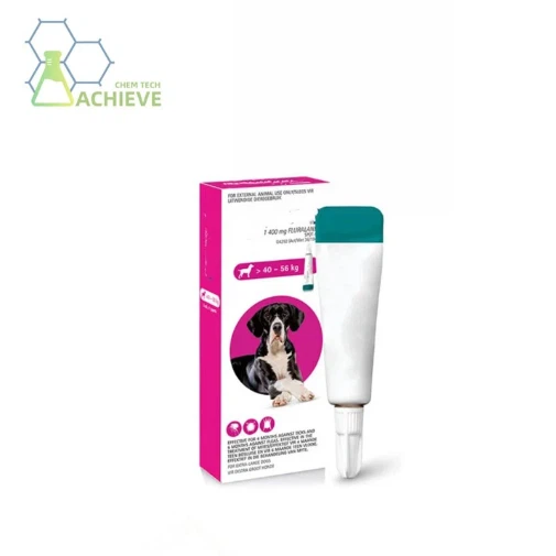 Fluralaner Buy | Shaanxi BLOOM Tech Co., Ltd Fluralaner Buy | Shaanxi BLOOM Tech Co., Ltd