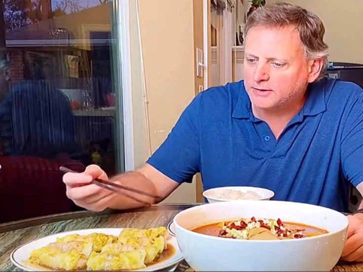 Bioglutide NA-931 500mcg | Shaanxi BLOOM Tech Co., Ltd Bioglutide NA-931 500mcg | Shaanxi BLOOM Tech Co., Ltd