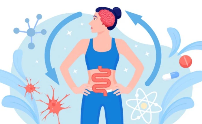 Bioglutide NA-931 For sale | Shaanxi BLOOM Tech Co., Ltd Bioglutide NA-931 For sale | Shaanxi BLOOM Tech Co., Ltd