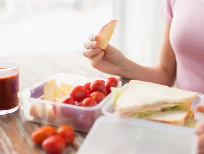 Bioglutide NA-931 Modifications | Shaanxi BLOOM Tech Co., Ltd Bioglutide NA-931 Modifications | Shaanxi BLOOM Tech Co., Ltd