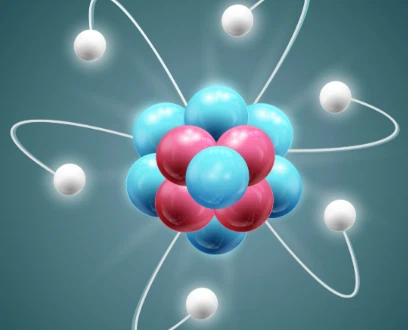 SLU-PP-332 Price | Shaanxi BLOOM Tech Co., Ltd SLU-PP-332 Price | Shaanxi BLOOM Tech Co., Ltd