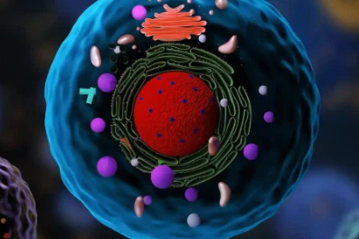 SLU-PP-332 Cost | Shaanxi BLOOM Tech Co., Ltd SLU-PP-332 Cost | Shaanxi BLOOM Tech Co., Ltd