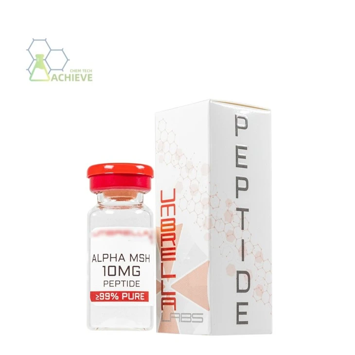 KPV Peptide Cream