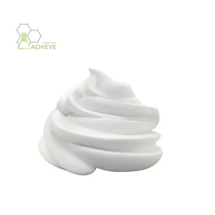 Lidocaine Prilocaine Ointment