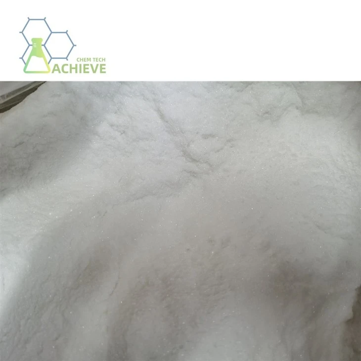 Lithium Hydroxide Powder CAS 1310-65-2