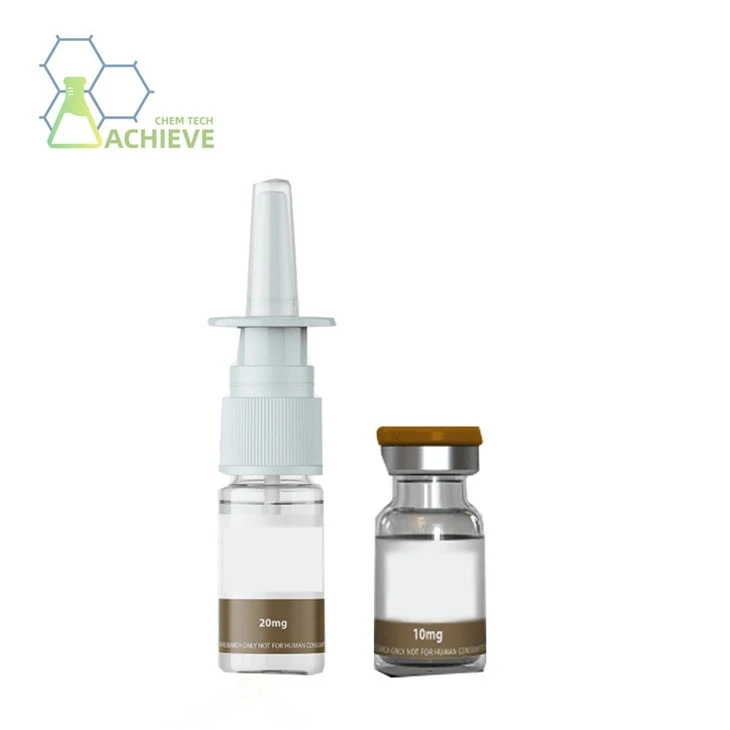 MT2 Spray