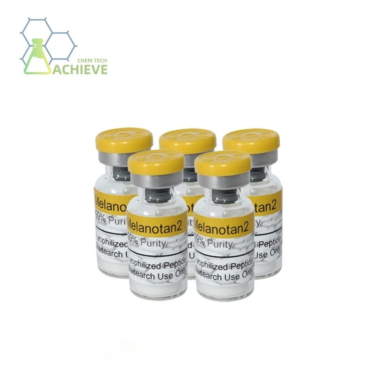 MT2 Tablets