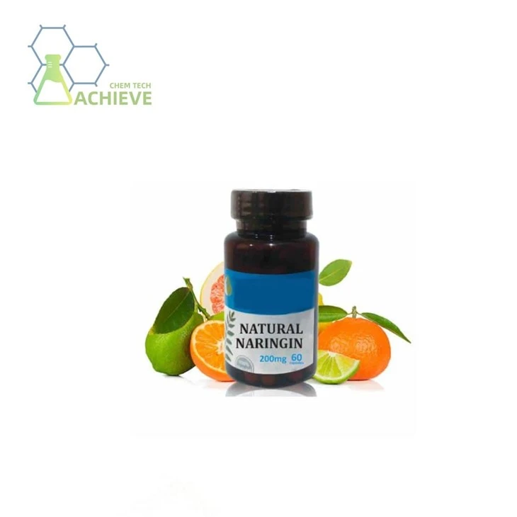 Naringin Tablets
