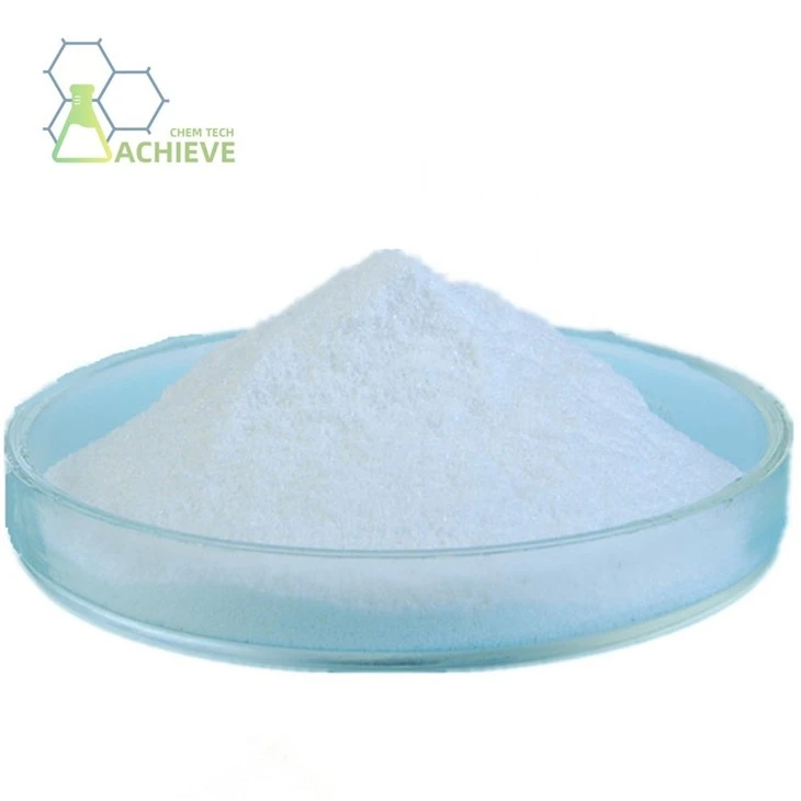 Nefiracetam Powder