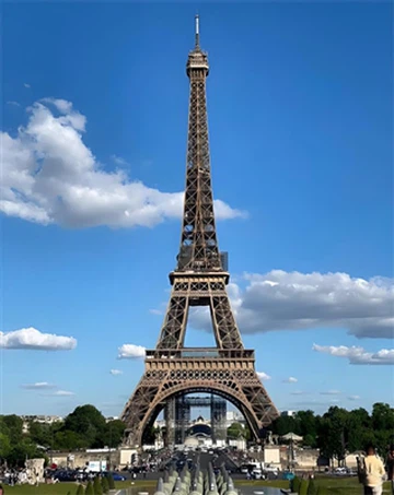 Nova politika za izvoz kemične industrije v Francijo leta 2025: priložnosti in izzivi skladnosti ...