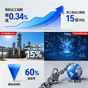 Tehnološki preboj ali trgovinska dilema?