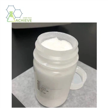 Kanadska stranka - litijev aluminijev hidrid v prahu