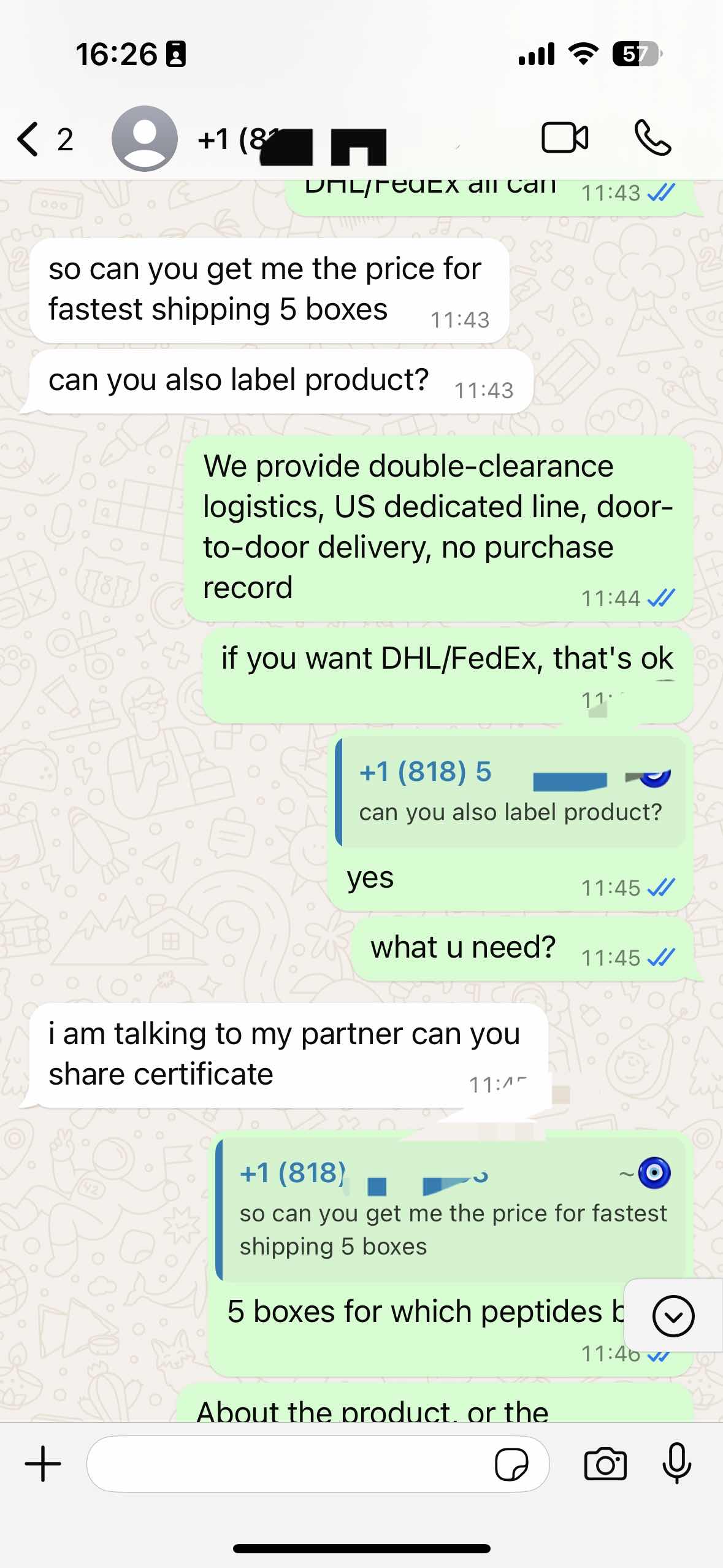 news-1179-2556