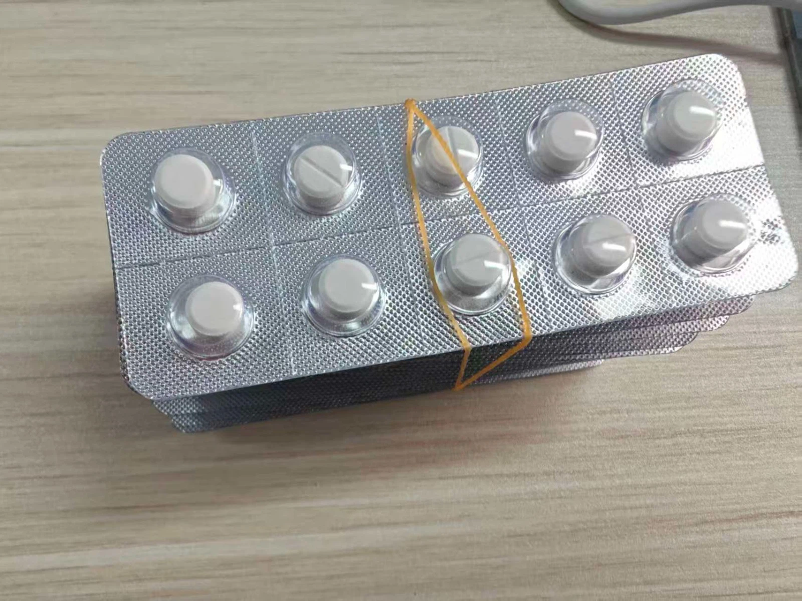 UK customer Sean purchased BLOOM TECH GS441524 tablets UK customer Sean purchased BLOOM TECH GS441524 tablets