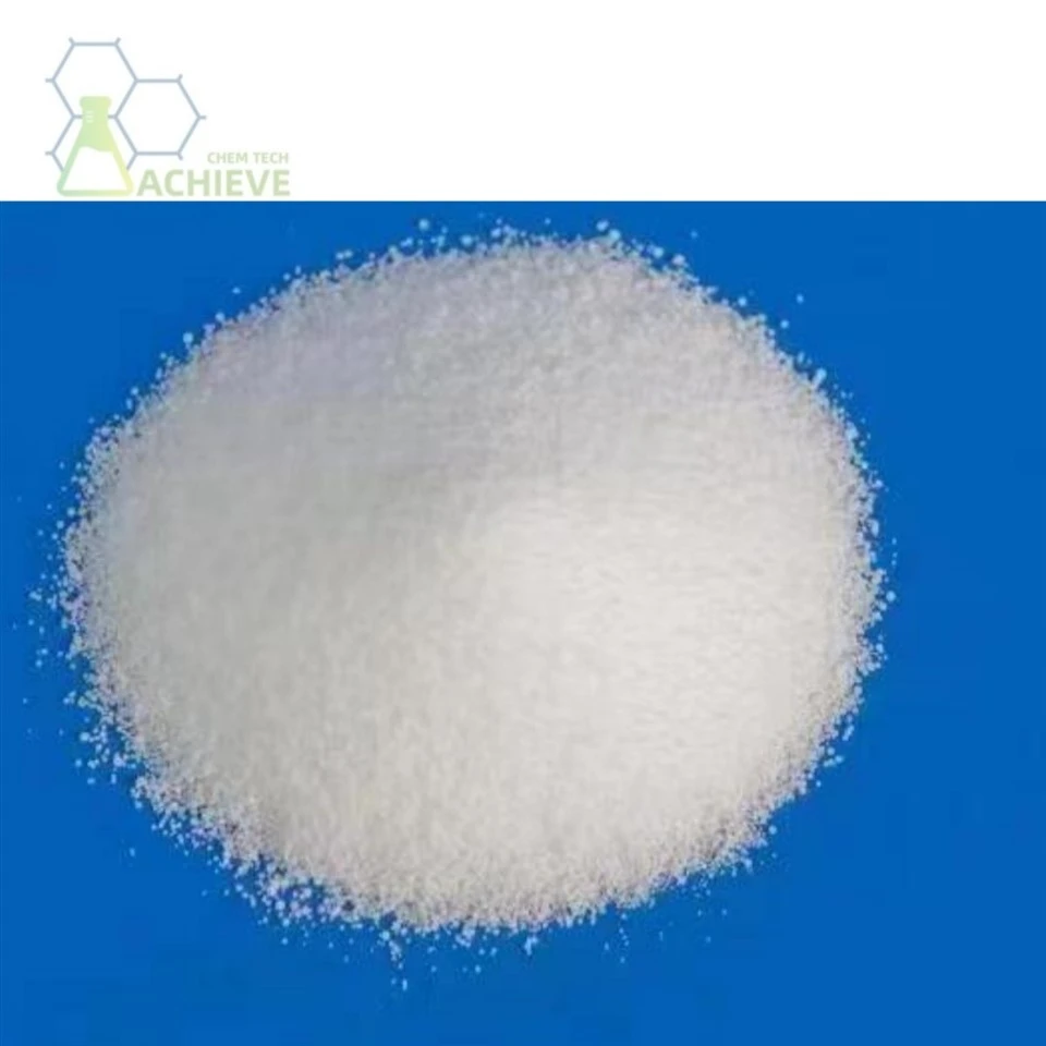 Potassium Pyroantimonate CAS 12208-13-8