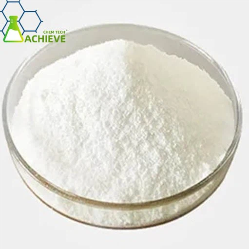 Pramlintide Peptide suppliers