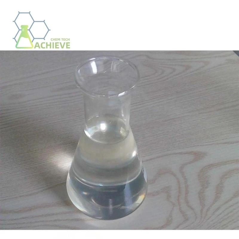 Isoflurane | Shaanxi BLOOM Tech Co., Ltd Isoflurane | Shaanxi BLOOM Tech Co., Ltd