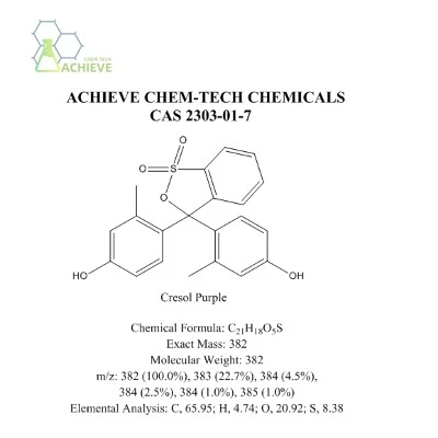 CAS 2303-01-7 | Shaanxi BLOOM Tech Co., Ltd CAS 2303-01-7 | Shaanxi BLOOM Tech Co., Ltd