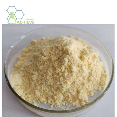 zinc pyridinethione | Shaanxi BLOOM Tech Co., Ltd zinc pyridinethione | Shaanxi BLOOM Tech Co., Ltd