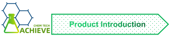 Product Introduction | Shaanxi BLOOM Tech Co., Ltd Product Introduction | Shaanxi BLOOM Tech Co., Ltd