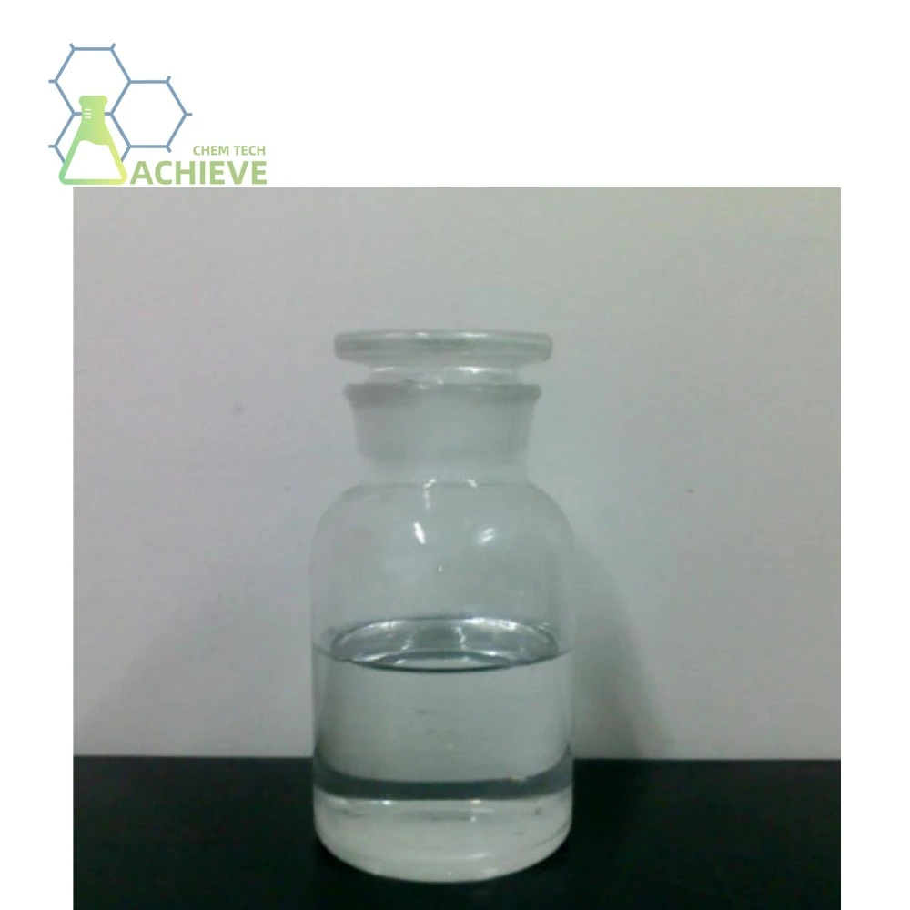 Trifluoromethyltrimethylsilane | Shaanxi BLOOM Tech Co., Ltd Trifluoromethyltrimethylsilane | Shaanxi BLOOM Tech Co., Ltd