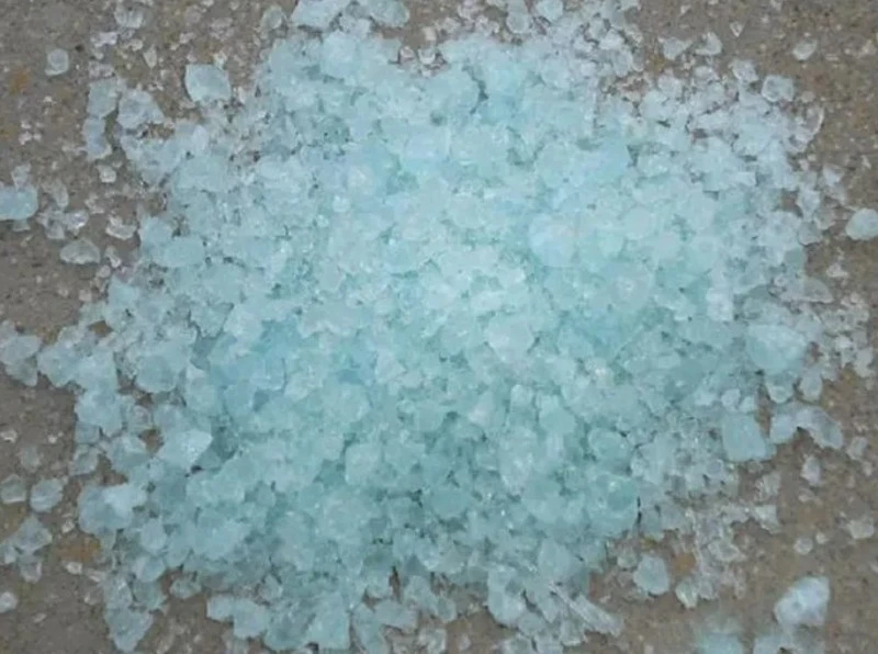 sodium silicate | Shaanxi BLOOM Tech Co., Ltd sodium silicate | Shaanxi BLOOM Tech Co., Ltd