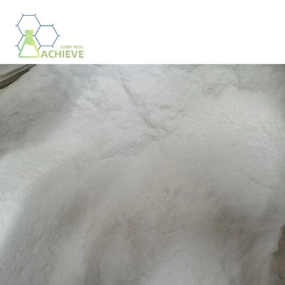 Neotame | Shaanxi BLOOM Tech Co., Ltd Neotame | Shaanxi BLOOM Tech Co., Ltd