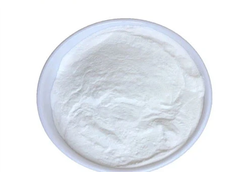 Tianeptine Sodium Salt | Shaanxi BLOOM Tech Co., Ltd Tianeptine Sodium Salt | Shaanxi BLOOM Tech Co., Ltd