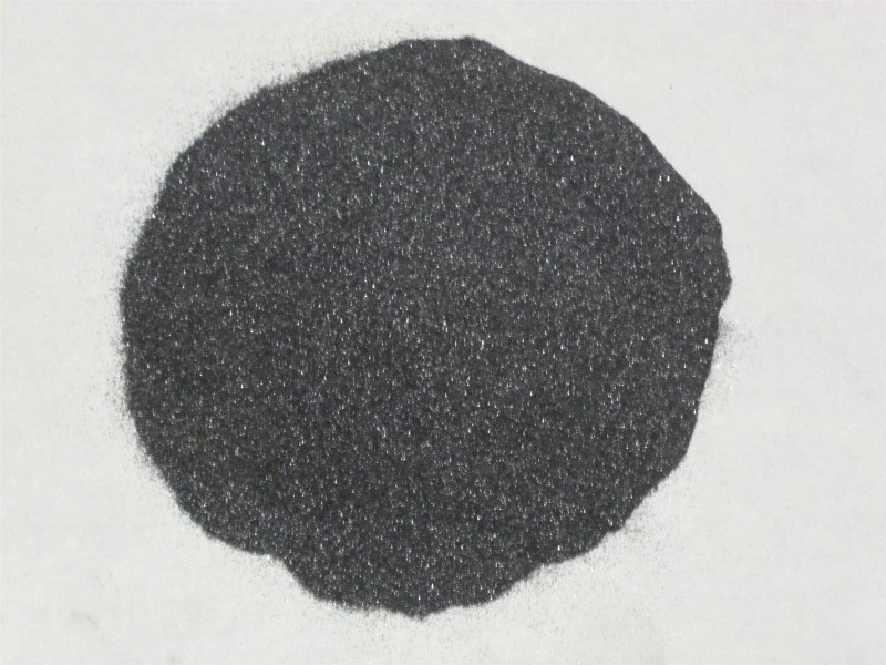Lead powder | Shaanxi BLOOM Tech Co., Ltd Lead powder | Shaanxi BLOOM Tech Co., Ltd