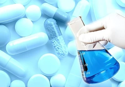 Dihexa capsules use | Shaanxi BLOOM Tech Co., Ltd Dihexa capsules use | Shaanxi BLOOM Tech Co., Ltd