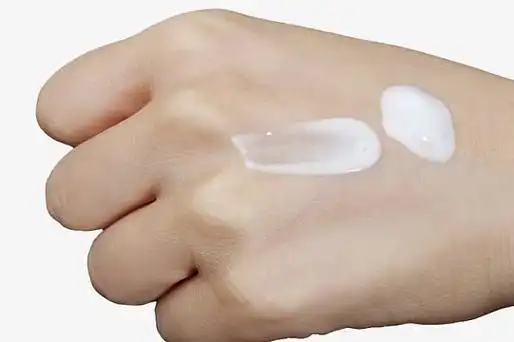 Prilocaine Ointment | Shaanxi BLOOM Tech Co., Ltd Prilocaine Ointment | Shaanxi BLOOM Tech Co., Ltd