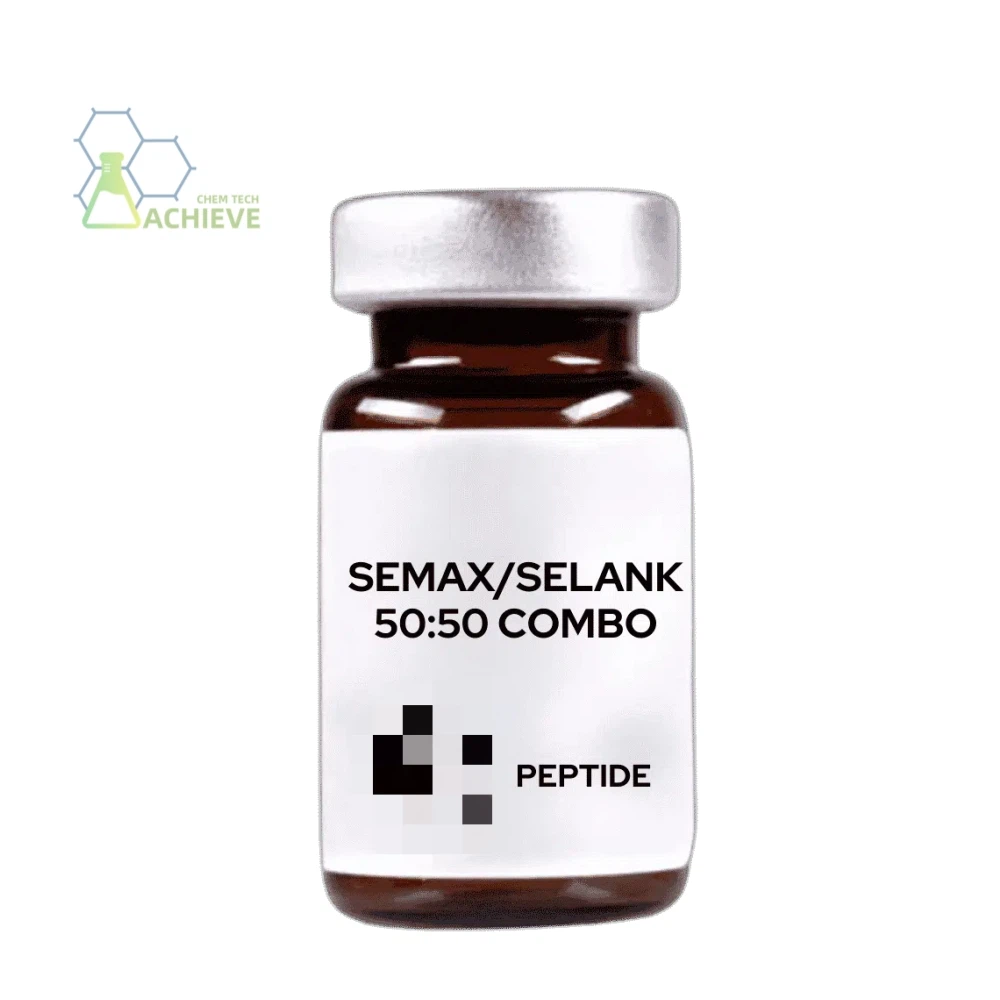 Selank Injection | Shaanxi BLOOM Tech Co., Ltd Selank Injection | Shaanxi BLOOM Tech Co., Ltd
