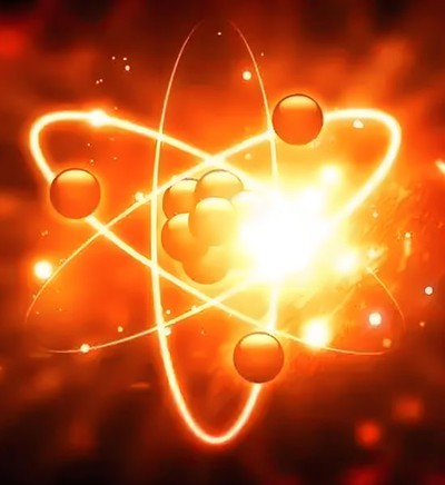 Lithium deuteride use | Shaanxi BLOOM Tech Co., Ltd Lithium deuteride use | Shaanxi BLOOM Tech Co., Ltd