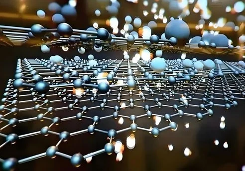 Lithium triisobutylhydroborate use | Shaanxi BLOOM Tech Co., Ltd Lithium triisobutylhydroborate use | Shaanxi BLOOM Tech Co., Ltd