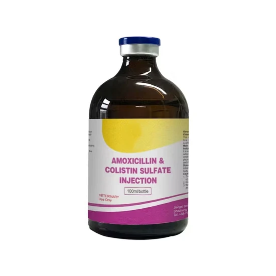 bethanechol injection | Shaanxi BLOOM Tech Co., Ltd bethanechol injection | Shaanxi BLOOM Tech Co., Ltd