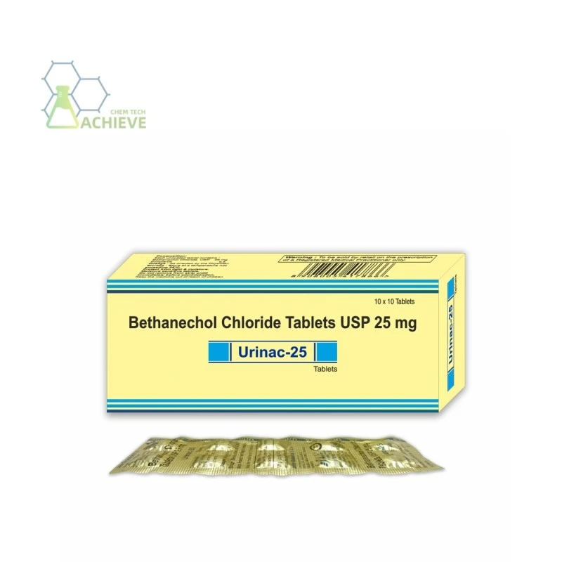 bethanechol tablets | Shaanxi BLOOM Tech Co., Ltd bethanechol tablets | Shaanxi BLOOM Tech Co., Ltd