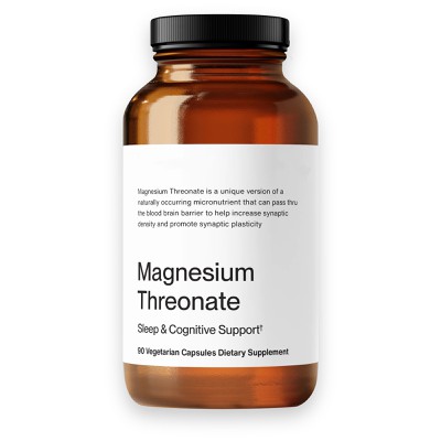 magnesium threonate capsules | Shaanxi BLOOM Tech Co., Ltd magnesium threonate capsules | Shaanxi BLOOM Tech Co., Ltd