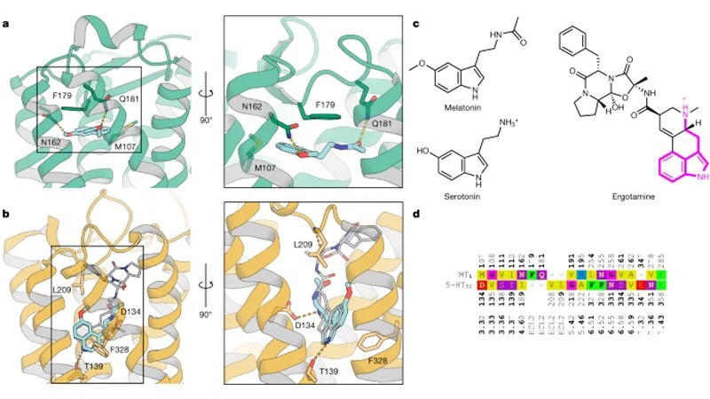 MT1 Tablet | Shaanxi BLOOM Tech Co., Ltd MT1 Tablet | Shaanxi BLOOM Tech Co., Ltd