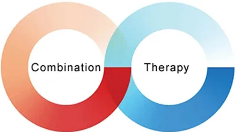 MT1 Tablet | Shaanxi BLOOM Tech Co., Ltd MT1 Tablet | Shaanxi BLOOM Tech Co., Ltd