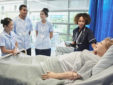 MT1 Tablet | Shaanxi BLOOM Tech Co., Ltd MT1 Tablet | Shaanxi BLOOM Tech Co., Ltd