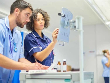 MT1 Tablet | Shaanxi BLOOM Tech Co., Ltd MT1 Tablet | Shaanxi BLOOM Tech Co., Ltd