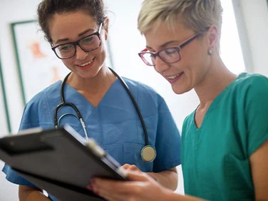 MT1 Tablet | Shaanxi BLOOM Tech Co., Ltd MT1 Tablet | Shaanxi BLOOM Tech Co., Ltd